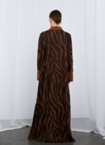 ⁦K99⁩ - الصورة ⁦6⁩