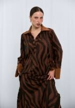 ⁦K99⁩ - الصورة ⁦4⁩