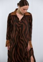 ⁦K99⁩ - الصورة ⁦3⁩