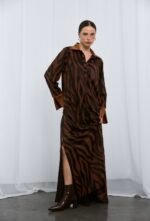 ⁦K99⁩ - الصورة ⁦2⁩