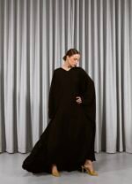 ⁦K105⁩ - الصورة ⁦2⁩