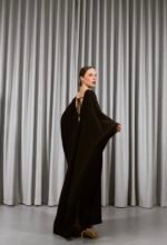 ⁦K105⁩ - الصورة ⁦4⁩