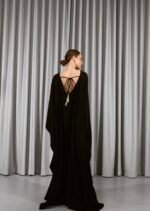 ⁦K105⁩ - الصورة ⁦3⁩