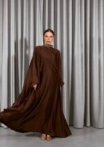 ⁦K113⁩ - الصورة ⁦4⁩