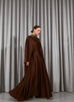 ⁦K113⁩ - الصورة ⁦3⁩