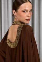 ⁦K113⁩ - الصورة ⁦5⁩