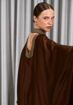 ⁦K113⁩ - الصورة ⁦2⁩