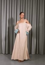 ⁦K117⁩ - الصورة ⁦3⁩