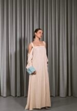 ⁦K117⁩ - الصورة ⁦2⁩