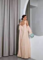 ⁦K117⁩ - الصورة ⁦4⁩