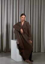 ⁦K110⁩ - الصورة ⁦2⁩