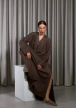 ⁦K110⁩ - الصورة ⁦3⁩