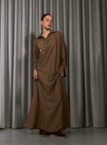 ⁦K111⁩ - الصورة ⁦3⁩