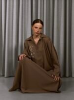 ⁦K111⁩ - الصورة ⁦2⁩