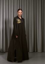 ⁦K104⁩ - الصورة ⁦3⁩