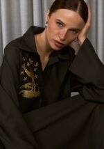 ⁦K104⁩ - الصورة ⁦2⁩