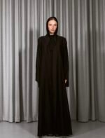 ⁦K120⁩ - الصورة ⁦2⁩