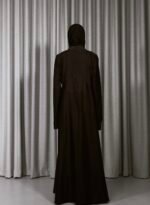 ⁦K120⁩ - الصورة ⁦4⁩