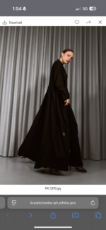 ⁦K120⁩ - الصورة ⁦3⁩