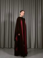 ⁦K122⁩ - الصورة ⁦4⁩