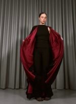 ⁦K122⁩ - الصورة ⁦3⁩