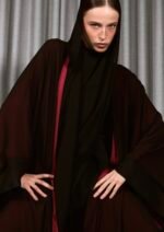 ⁦K122⁩ - الصورة ⁦5⁩