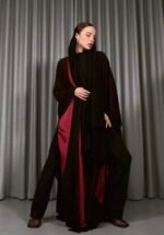 ⁦K122⁩ - الصورة ⁦2⁩