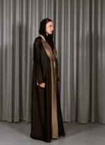 ⁦K121⁩ - الصورة ⁦3⁩