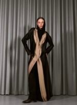 ⁦K121⁩ - الصورة ⁦4⁩