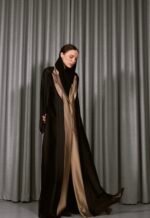 ⁦K121⁩ - الصورة ⁦2⁩