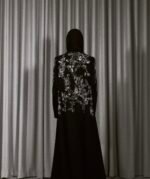 ⁦k123⁩ - الصورة ⁦3⁩