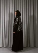 ⁦k123⁩ - الصورة ⁦4⁩