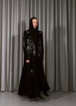 ⁦k123⁩ - الصورة ⁦5⁩