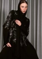 ⁦k123⁩ - الصورة ⁦2⁩