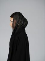 ⁦K125⁩ - الصورة ⁦3⁩