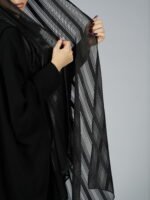 ⁦K125⁩ - الصورة ⁦2⁩