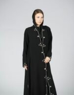 ⁦K128⁩ - الصورة ⁦5⁩