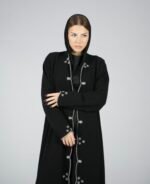 ⁦K128⁩ - الصورة ⁦4⁩