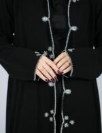 ⁦K128⁩ - الصورة ⁦3⁩