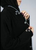 ⁦K128⁩ - الصورة ⁦2⁩