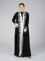 ⁦K129⁩ - الصورة ⁦4⁩