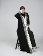 ⁦K129⁩ - الصورة ⁦2⁩