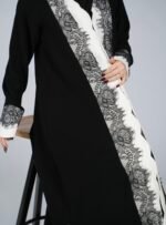 ⁦K129⁩ - الصورة ⁦3⁩