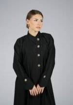 ⁦k130⁩ - الصورة ⁦4⁩