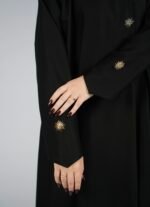 ⁦k130⁩ - الصورة ⁦7⁩