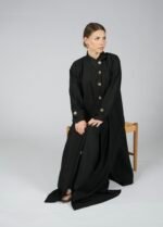 ⁦k130⁩ - الصورة ⁦2⁩