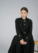 ⁦k130⁩ - الصورة ⁦3⁩