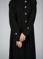 ⁦k130⁩ - الصورة ⁦6⁩