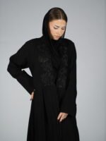 ⁦K131⁩ - الصورة ⁦4⁩