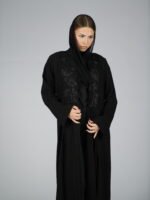 ⁦K131⁩ - الصورة ⁦3⁩